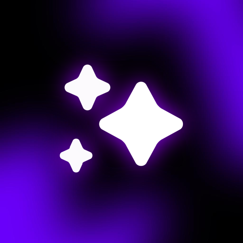 PureKFD Icon